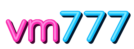 vm777 — logo kanal