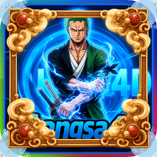 angsa4d — galeri pratinjau - APK Resmi