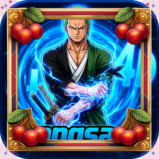 angsa4d — galeri pratinjau Resmi APK